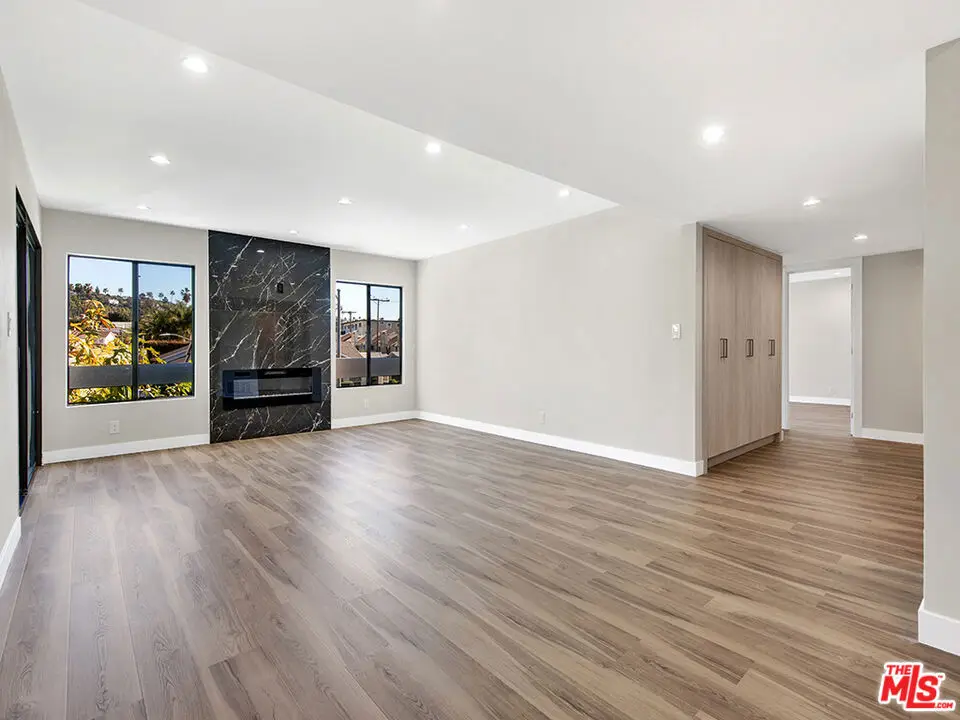 1325 Valley View Road #201, Glendale, CA 91202 - #1