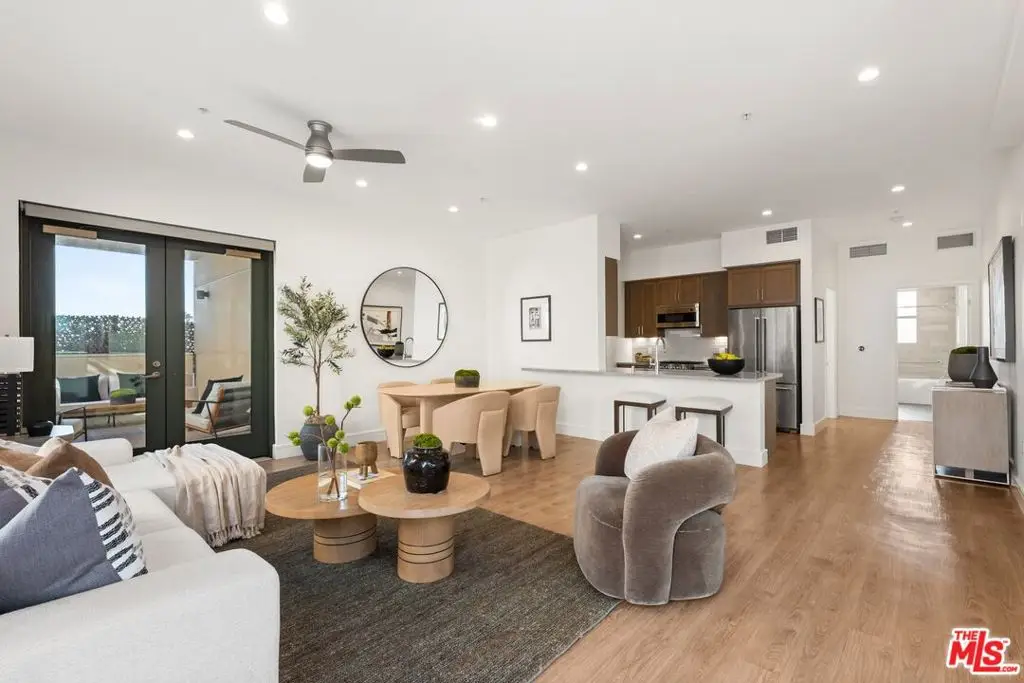 2300 Wilshire Boulevard #219, Santa Monica, CA 90403 - #1