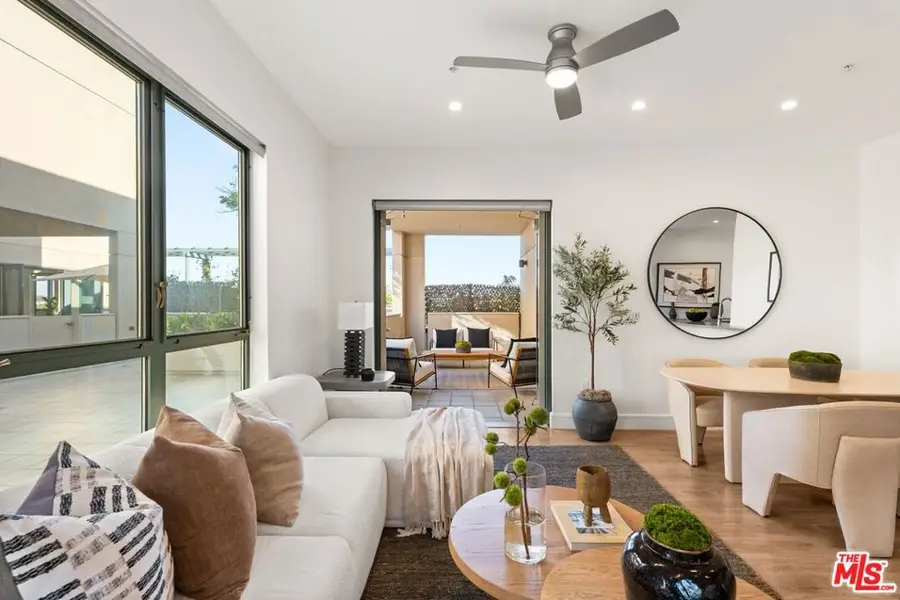 2300 Wilshire Boulevard #219, Santa Monica, CA 90403 - #2