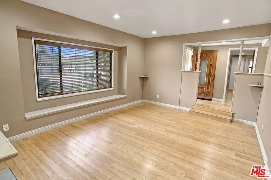23546 Ladeene Avenue, Torrance, CA 90505 - #2