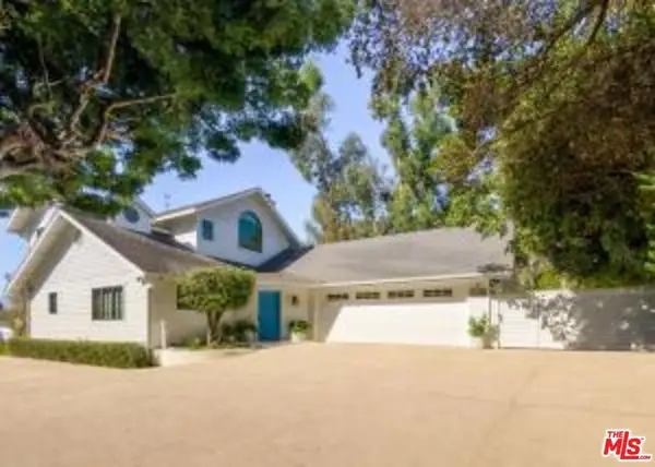2311 Finney Street, Summerland, CA 93067
