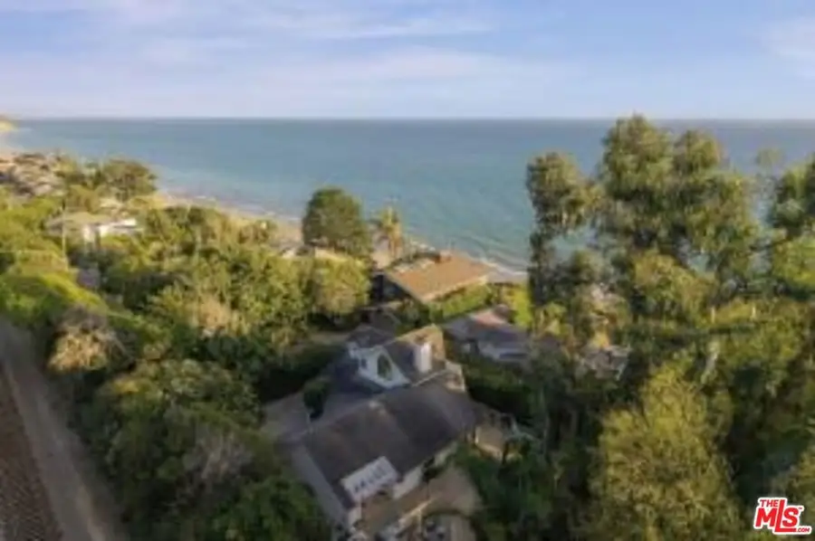 2311 Finney Street, Summerland, CA 93067 - #2