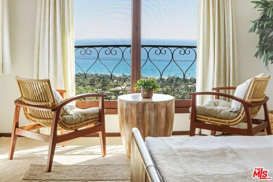 5461 Horizon Drive, Malibu, CA 90265 - #2