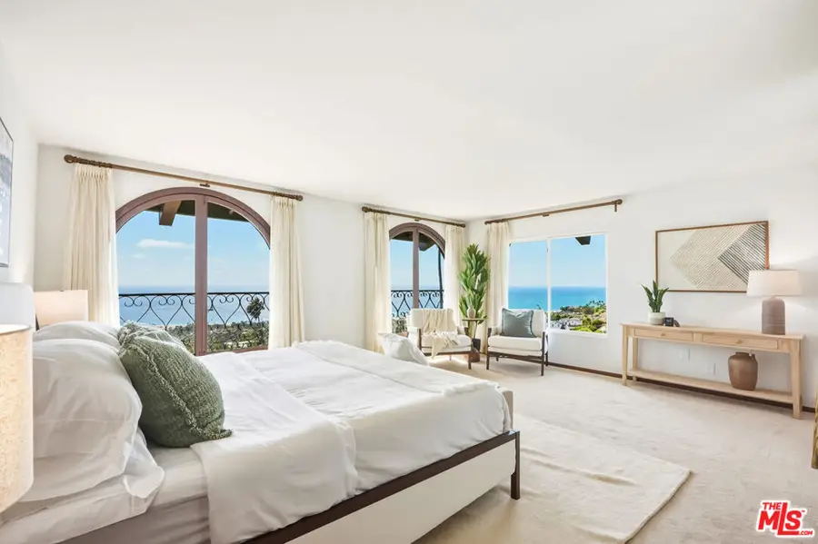 5461 Horizon Drive, Malibu, CA 90265 - #3