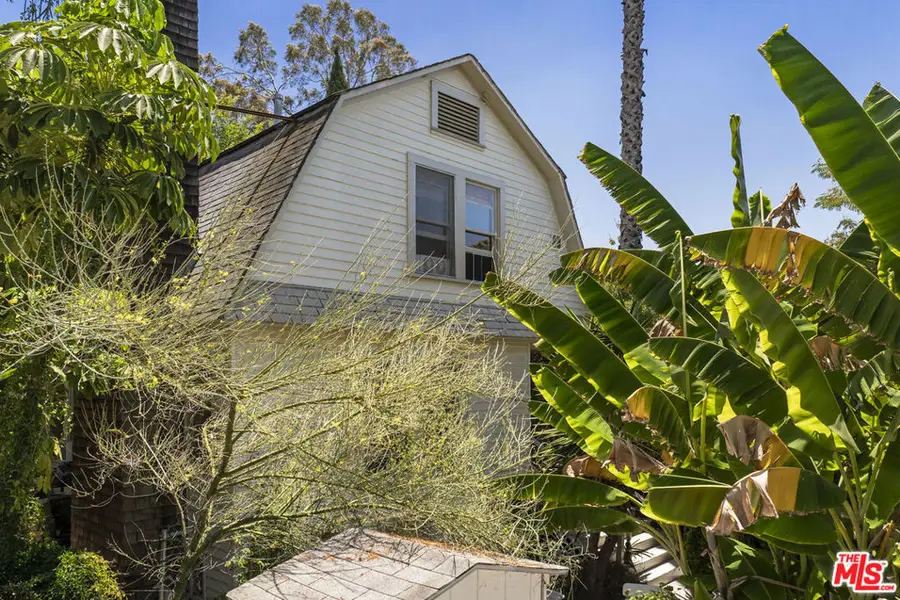 1644 Maltman Avenue, Los Angeles, CA 90026 - #2