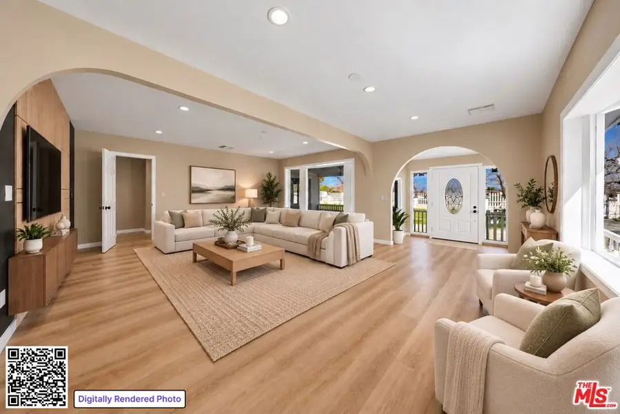 2232 W Avenue M4, Palmdale, CA 93551 - #3