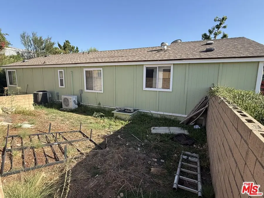 13691 Gavina Avenue #379, Sylmar, CA 91342 - #3