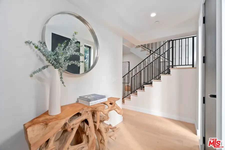 1859 Barry Avenue, Los Angeles, CA 90025 - #2