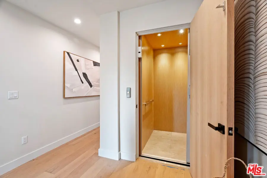 1859 Barry Avenue, Los Angeles, CA 90025 - #3