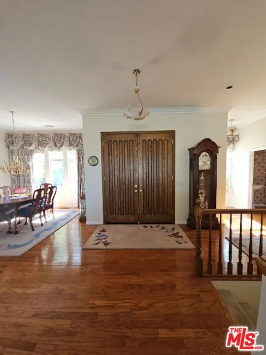 361 Redtail Hawk Lane, Lake Arrowhead, CA 92352 - #3