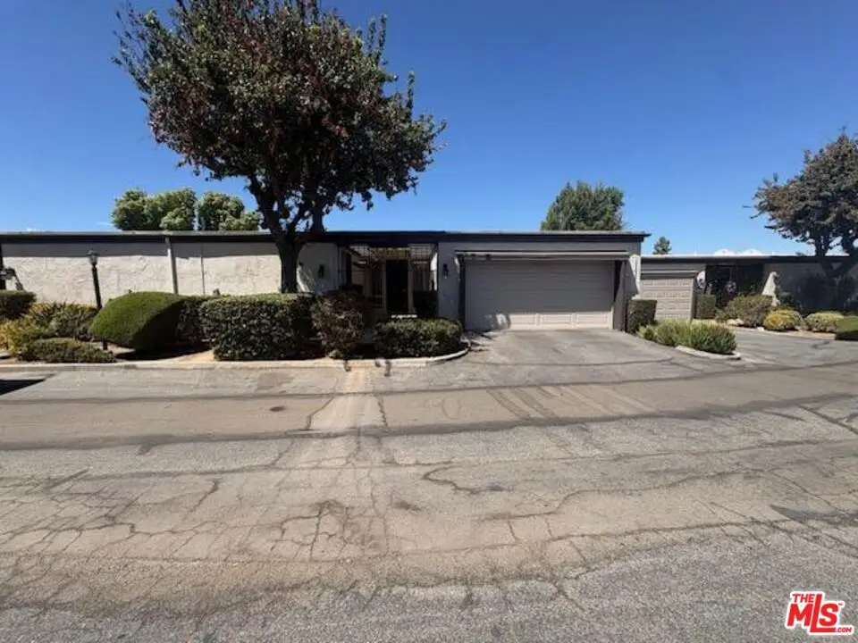 28382 Paseo Grande Drive, Sun City, CA 92586 - #1