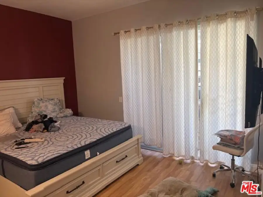 28382 Paseo Grande Drive, Sun City, CA 92586 - #3