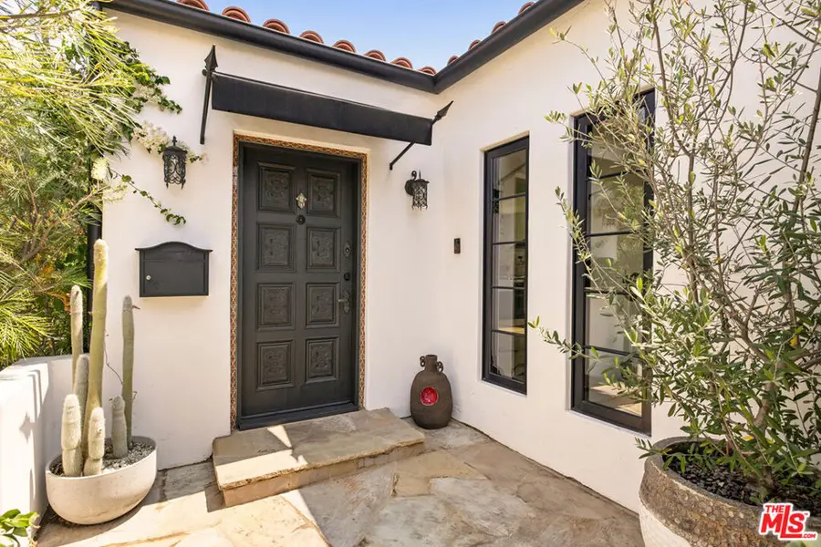 2168 Princeton Avenue, Los Angeles, CA 90026 - #3