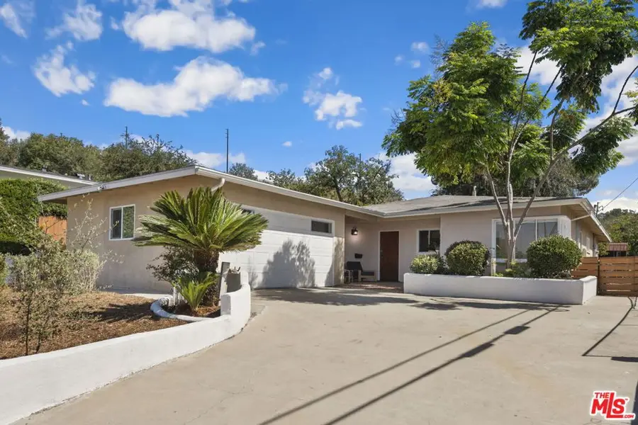 2216 N Indiana Avenue, Los Angeles, CA 90032 - #3