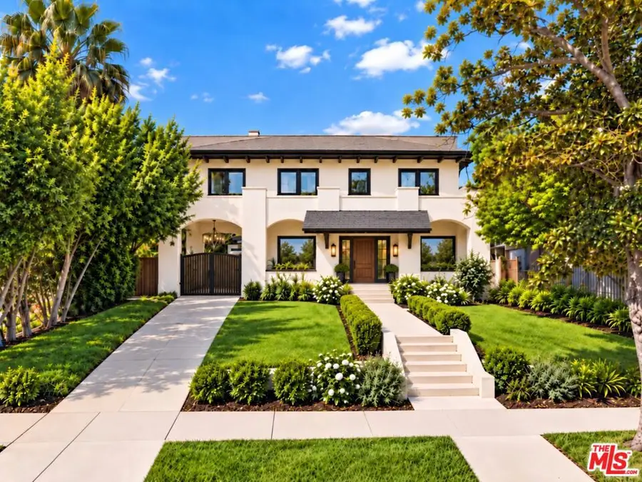 1021 S Gramercy Place, Los Angeles, CA 90019 - #2