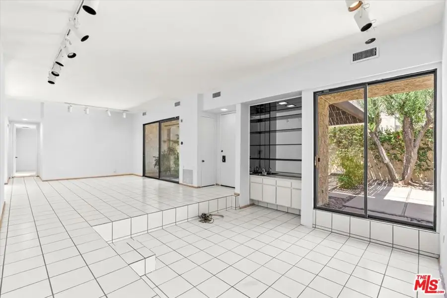 426 N Hermosa Drive, Palm Springs, CA 92262 - #2