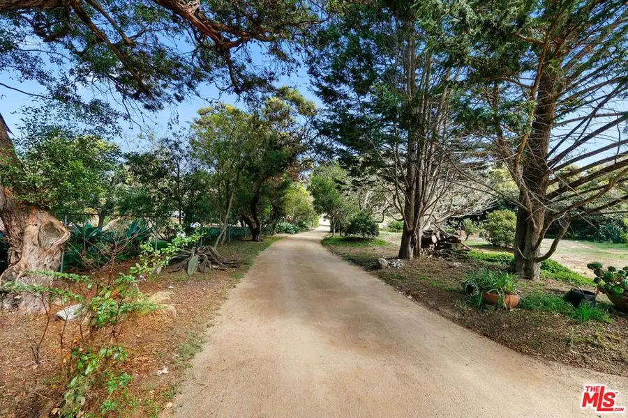 6100 Bonsall Drive, Malibu, CA 90265 - #3