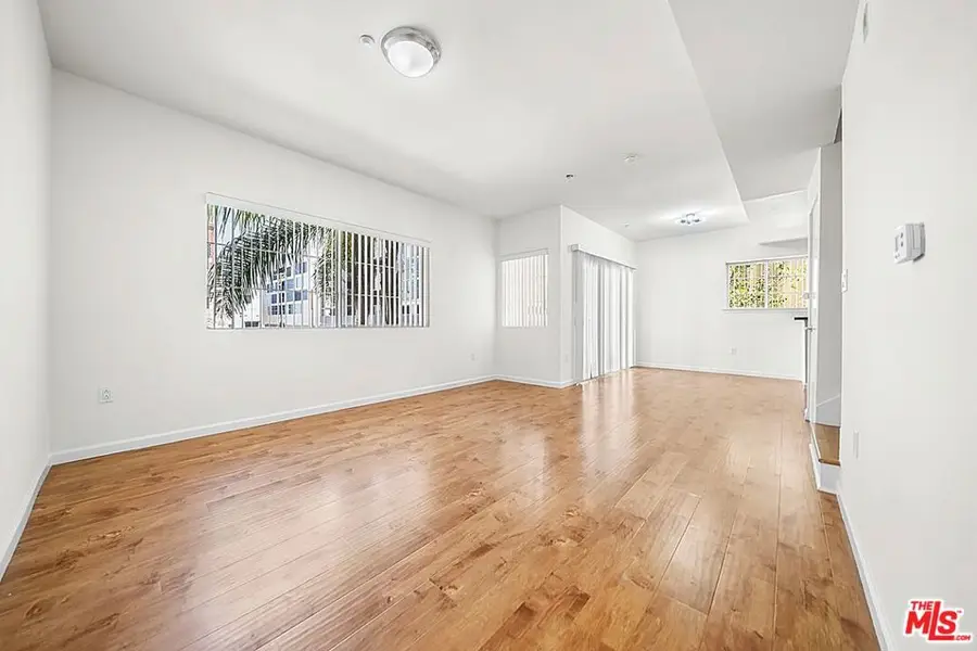 2864 Sunset Place #201, Los Angeles, CA 90005 - #2