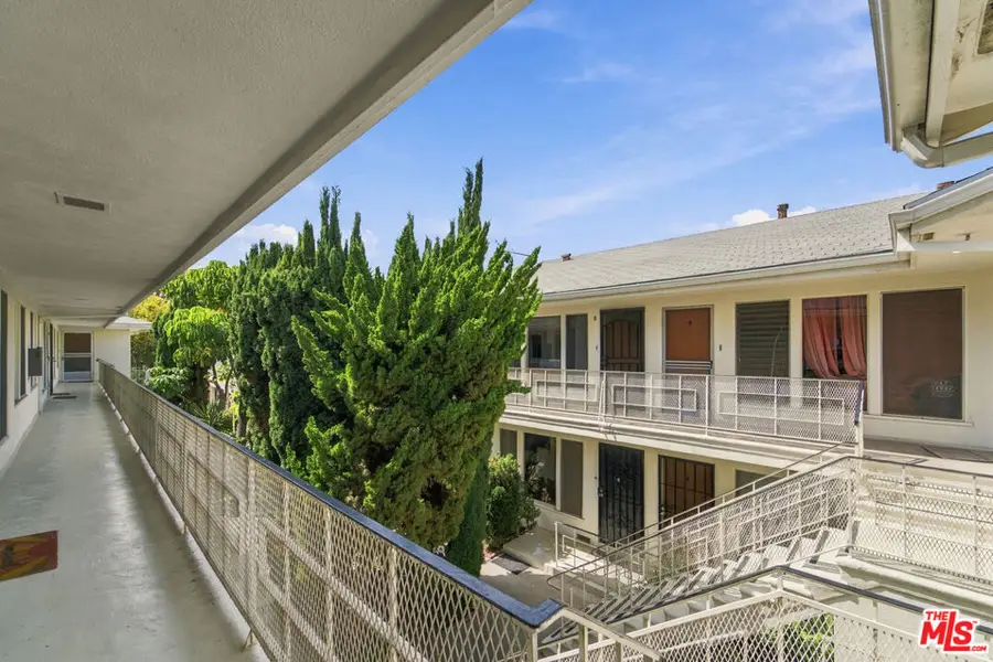 927 3rd Street, Santa Monica, CA 90403 - #3