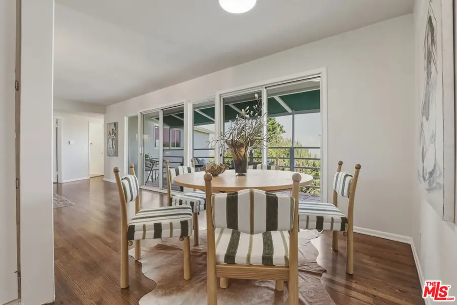 2525 Ivanhoe Drive, Los Angeles, CA 90039 - #3