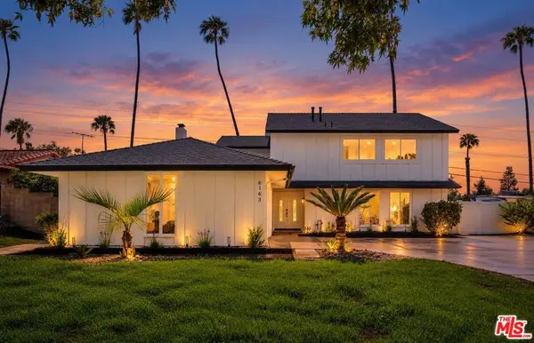 6163 Academy Avenue, Riverside, CA 92506