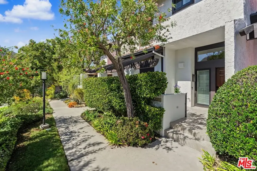 1535 Michael Lane, Pacific Palisades, CA 90272 - #2