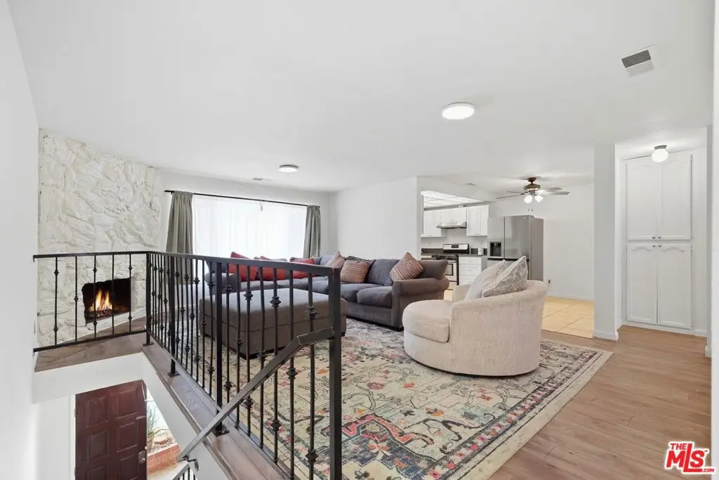 14120 Yukon Avenue #8, Hawthorne, CA 90250 - #1