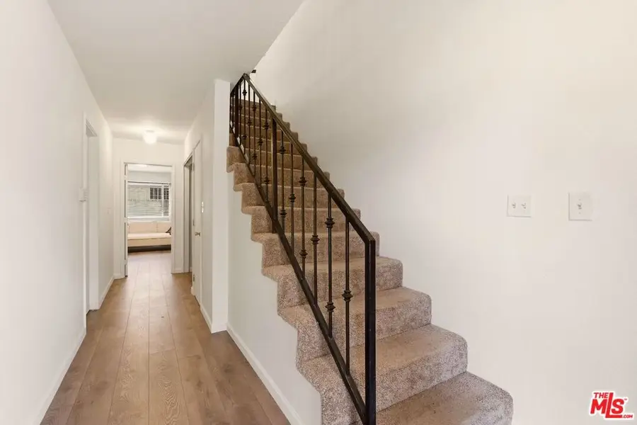 14120 Yukon Avenue #8, Hawthorne, CA 90250 - #3