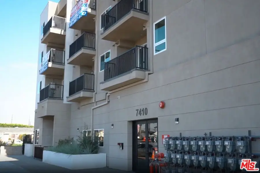 7410 Avalon Boulevard, Los Angeles, CA 90003 - #2