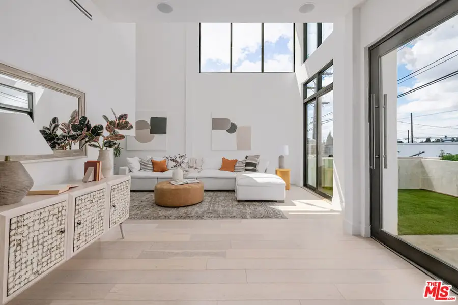 716 Lucile Avenue, Los Angeles, CA 90026 - #3