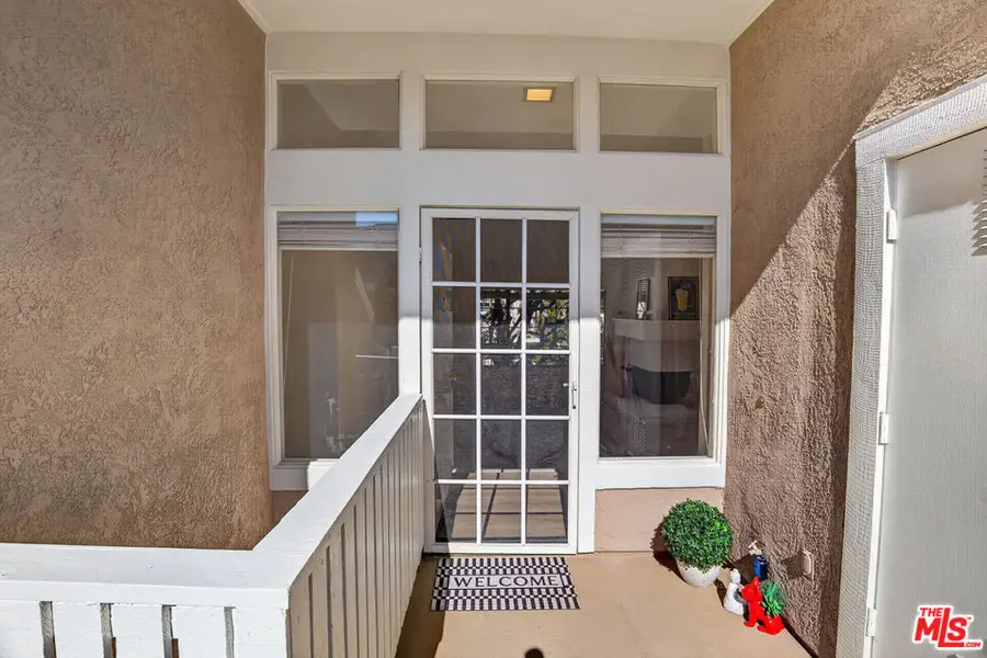 163 Greenfield, Irvine, CA 92614 - #2