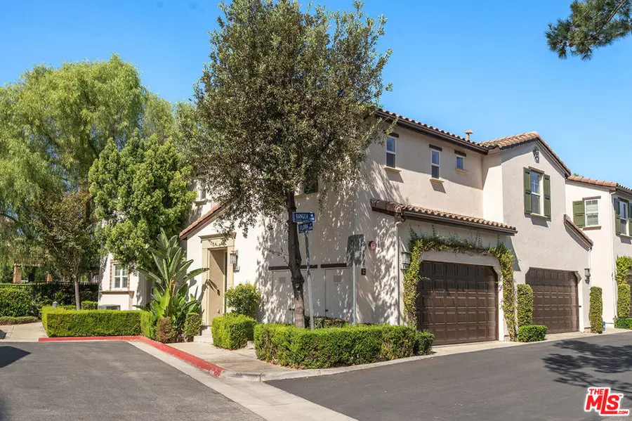 8346 Ranger Lane, Chino, CA 91708 - #2