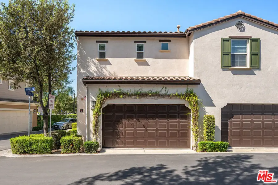 8346 Ranger Lane, Chino, CA 91708 - #3