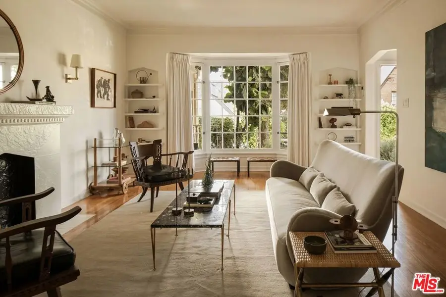 6051 Scenic Avenue, Los Angeles, CA 90068 - #2