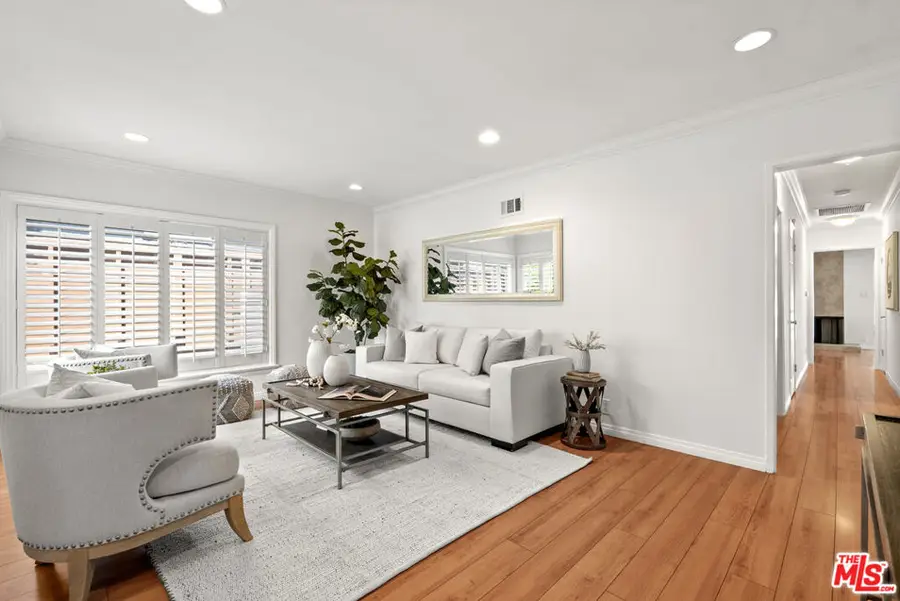 9131 Olin Street, Los Angeles, CA 90034 - #3
