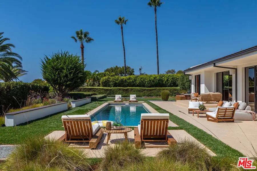 6419 Merritt Drive, Malibu, CA 90265 - #2