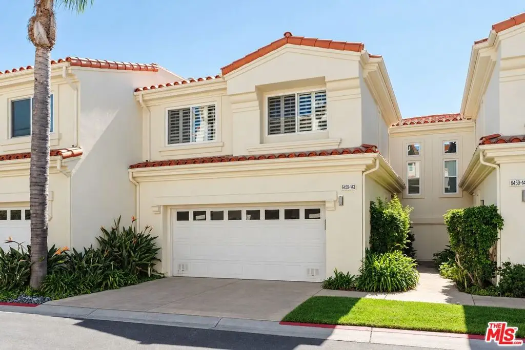 6459 Zuma View Place #143, Malibu, CA 90265 - #1