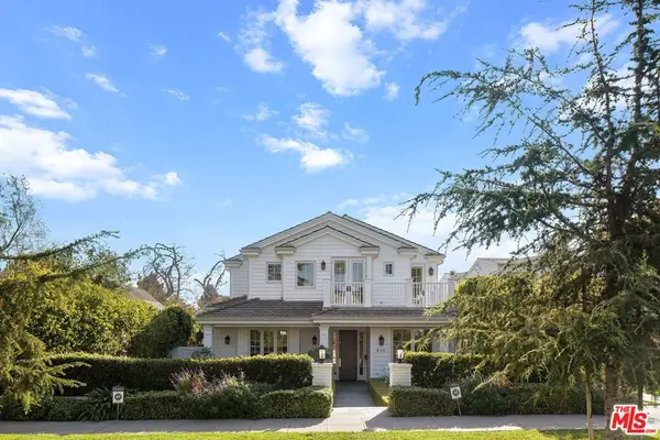 618 15th Street, Santa Monica, CA 90402