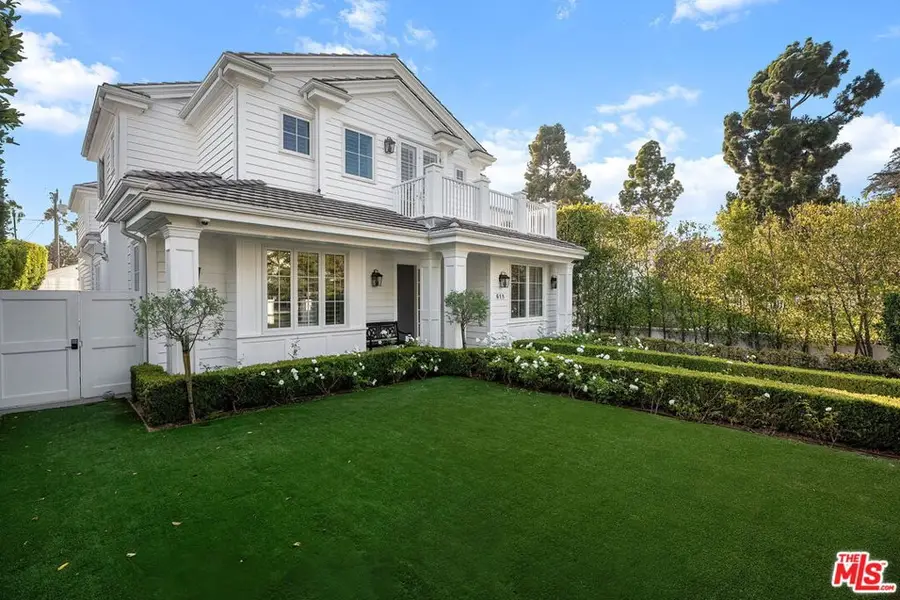618 15th Street, Santa Monica, CA 90402 - #2