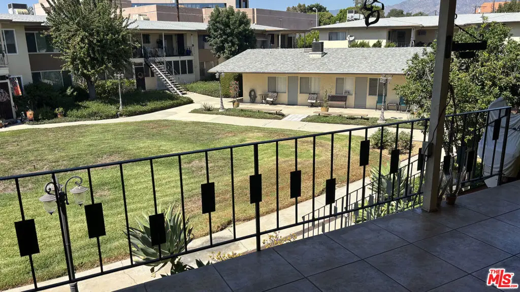 236 De Anza Street, San Gabriel, CA 91776 - #1