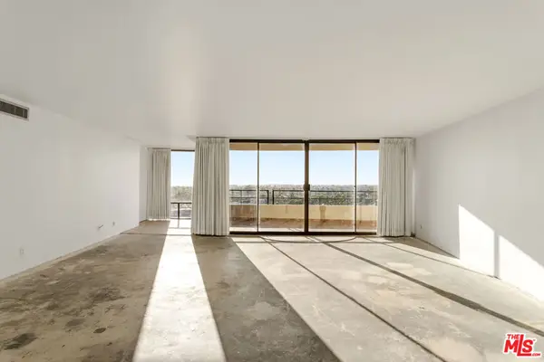 4265 Marina City Drive #701, Marina Del Rey, CA 90292