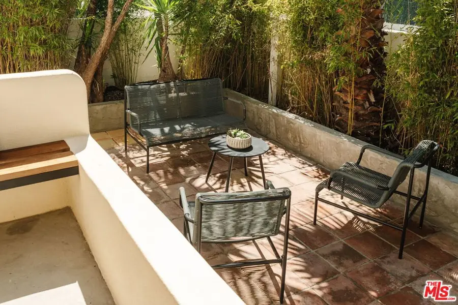 908 California Avenue, Venice, CA 90291 - #2