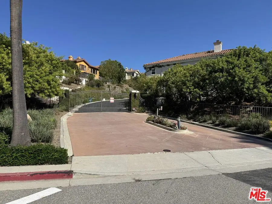 1476 Paseo De Oro, Pacific Palisades, CA 90272 - #3