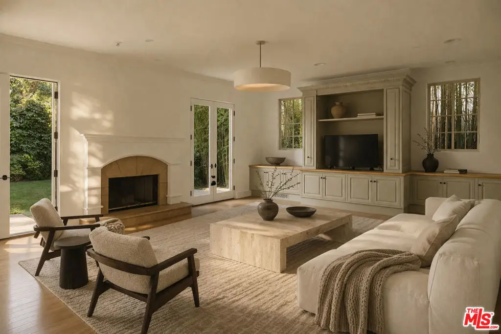 223 24th Street, Santa Monica, CA 90402 - #1