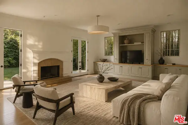 223 24th Street, Santa Monica, CA 90402
