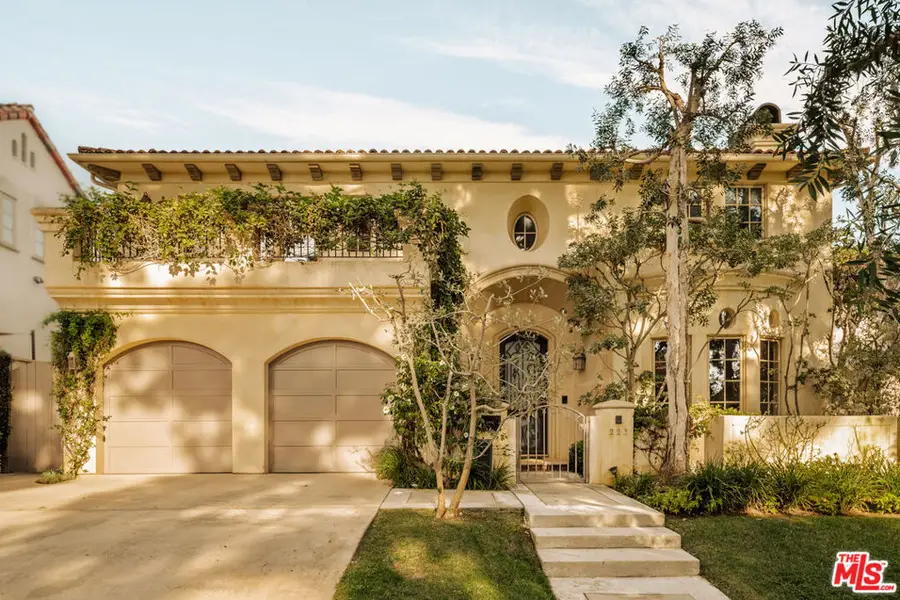 223 24th Street, Santa Monica, CA 90402 - #2