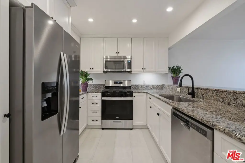3605 E Anaheim Street #311, Long Beach, CA 90804 - #1