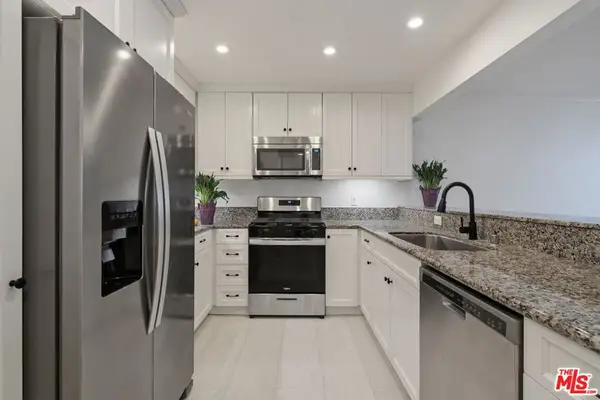 3605 E Anaheim Street #311, Long Beach, CA 90804