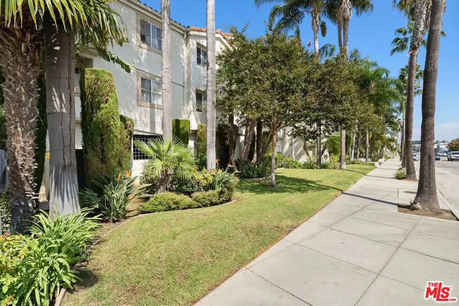3605 E Anaheim Street #311, Long Beach, CA 90804 - #3
