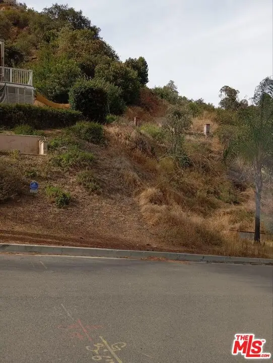 14579 Blue Sky Road, Hacienda Heights, CA 91745 - #3